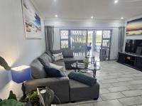  of property in Margate