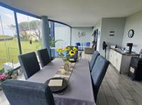  of property in Margate