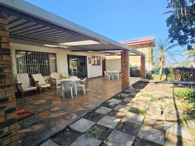 3 Bedroom House for Sale For Sale in Ramsgate - MR707255