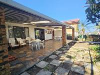  of property in Ramsgate