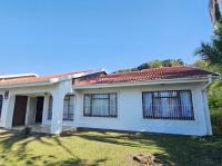  of property in Ramsgate