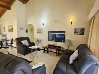  of property in Ramsgate