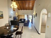  of property in Ramsgate