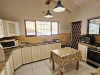  of property in Ramsgate