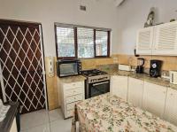  of property in Ramsgate