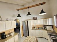  of property in Ramsgate