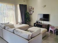  of property in Uvongo