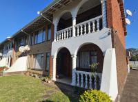  of property in Uvongo