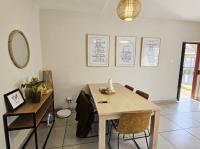  of property in Uvongo