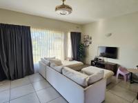  of property in Uvongo