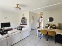  of property in Uvongo