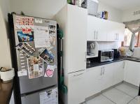  of property in Uvongo