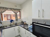  of property in Uvongo