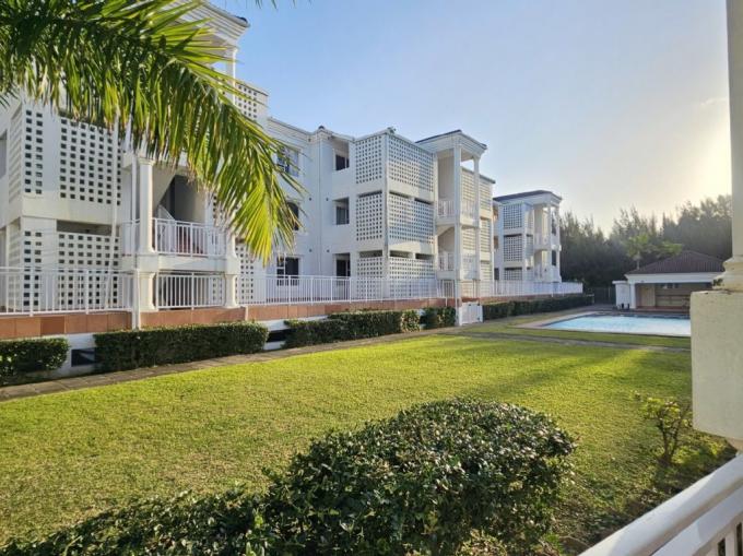 2 Bedroom Apartment for Sale For Sale in Shelly Beach - MR707257