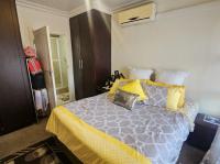  of property in Shelly Beach