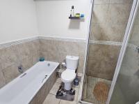  of property in Shelly Beach