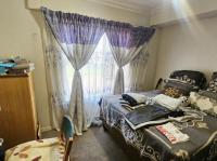  of property in Shelly Beach