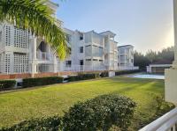 2 Bedroom 2 Bathroom Flat/Apartment for Sale for sale in Shelly Beach