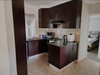  of property in Shelly Beach