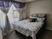  of property in Shelly Beach