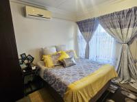  of property in Shelly Beach