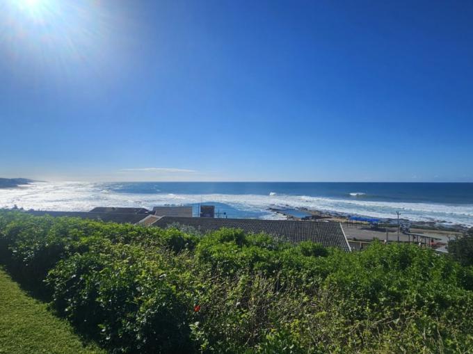 2 Bedroom Apartment for Sale For Sale in Shelly Beach - MR707261