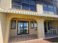  of property in Shelly Beach