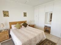  of property in Shelly Beach