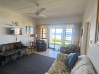  of property in Shelly Beach