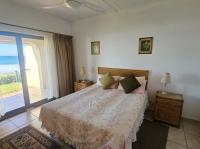  of property in Shelly Beach