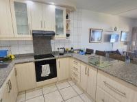  of property in Shelly Beach