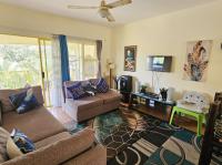  of property in Uvongo