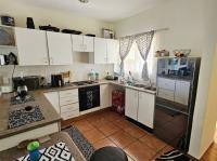  of property in Uvongo