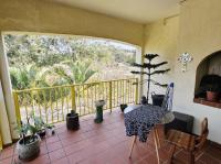  of property in Uvongo