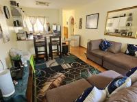  of property in Uvongo