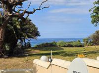  of property in Shelly Beach