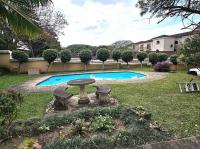  of property in Shelly Beach