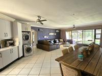  of property in Shelly Beach