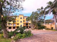  of property in Shelly Beach