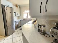  of property in Shelly Beach