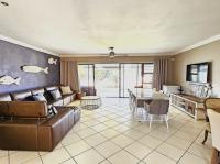  of property in Shelly Beach