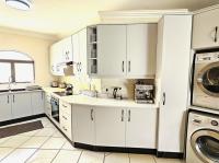  of property in Shelly Beach