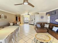  of property in Shelly Beach