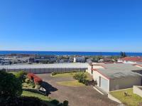  of property in Shelly Beach