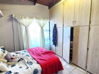  of property in Shelly Beach