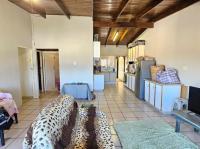  of property in Shelly Beach