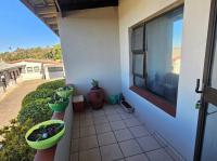  of property in Shelly Beach