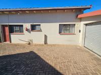  of property in Shelly Beach