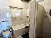  of property in Shelly Beach