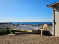  of property in Shelly Beach